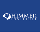 /public/logoimage/1601703179Himmer Institute_Himmer Institute copy 9.png